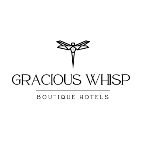 GW_Logo